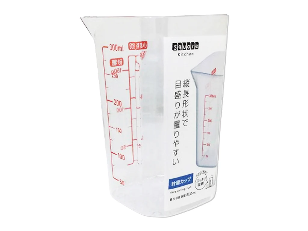 ＳＫ計量カップ
