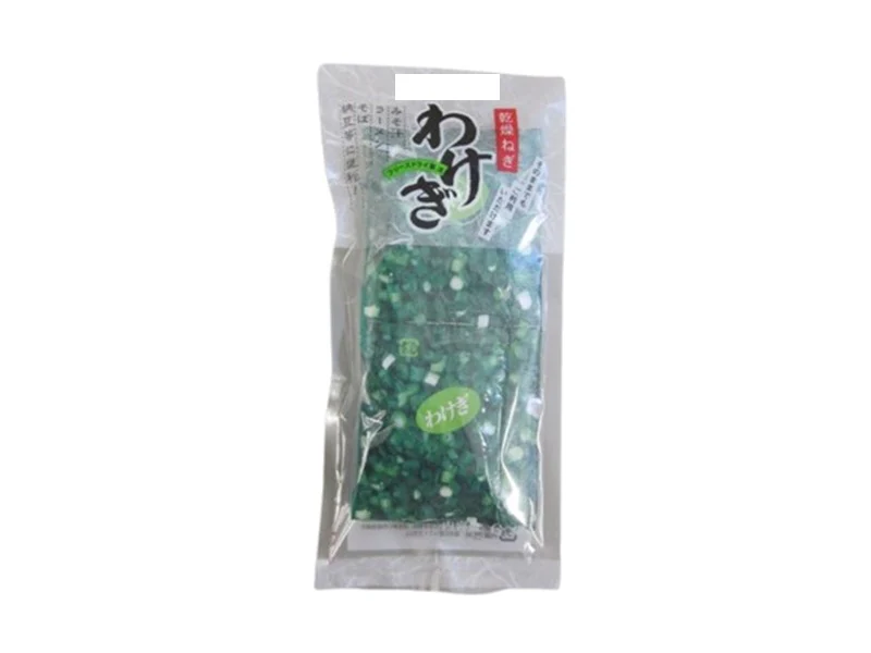 フジサワ　わけぎカレンダー　１．２ｇ