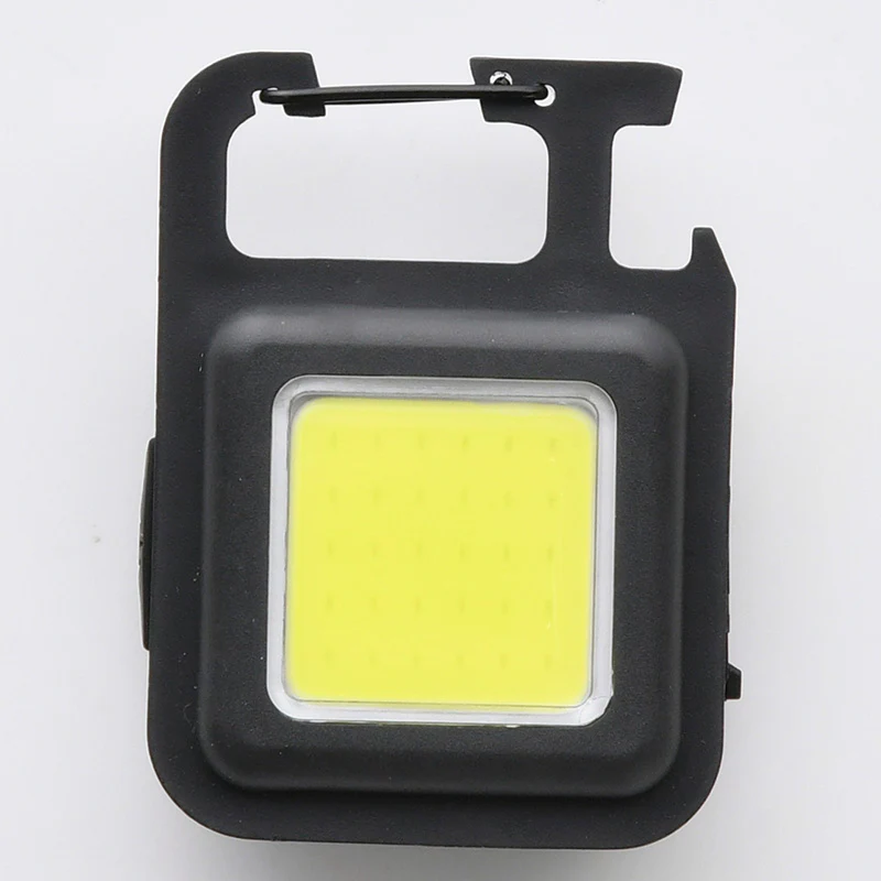 充電式COBライト - Image 4