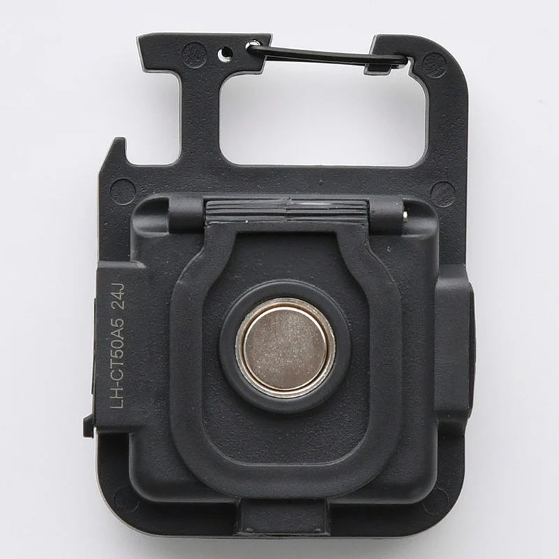 充電式COBライト - Image 5