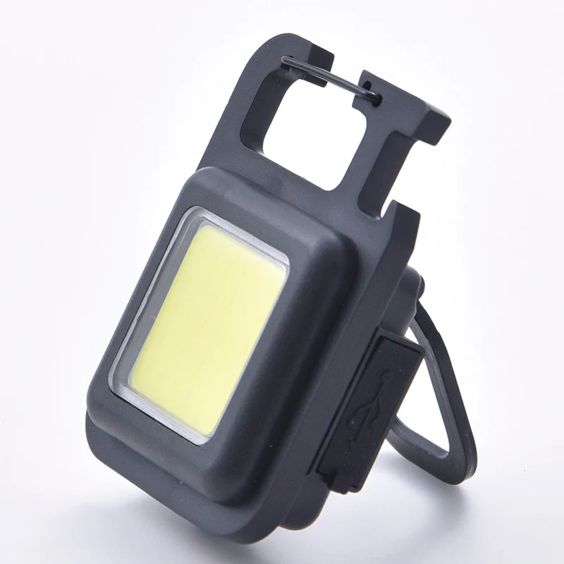 充電式COBライト - Image 6