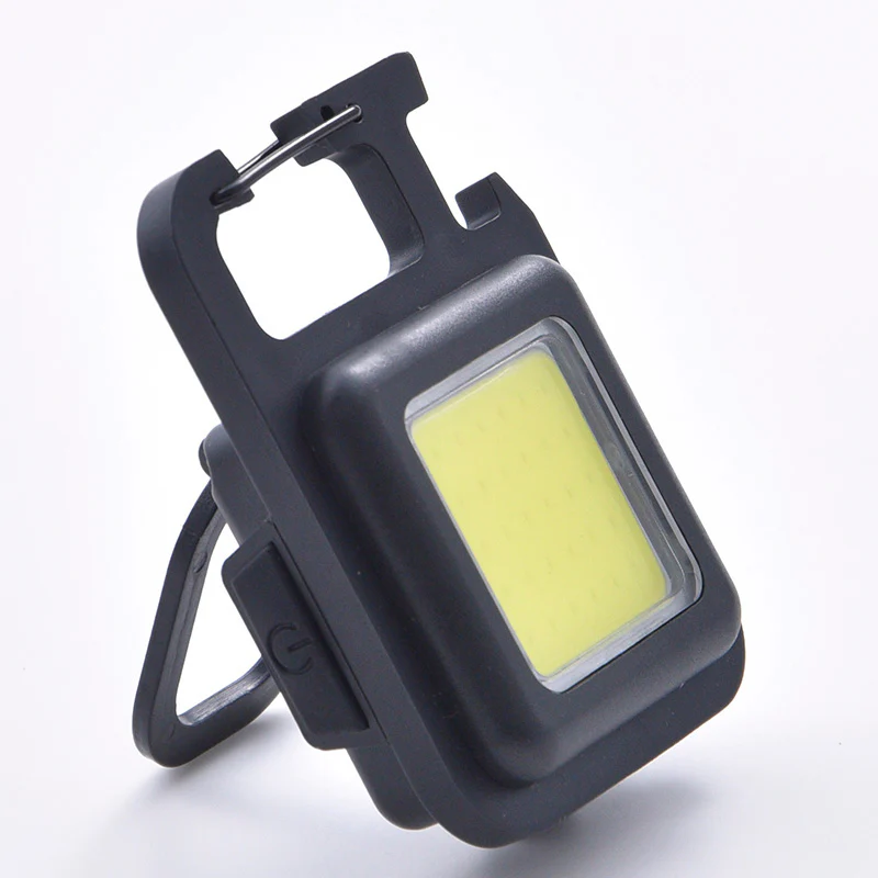 充電式COBライト - Image 7