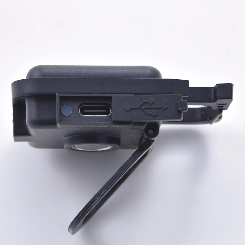 充電式COBライト - Image 8