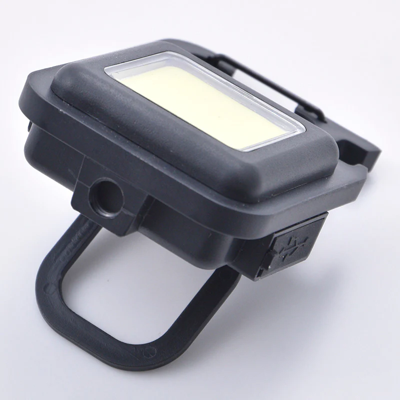 充電式COBライト - Image 9
