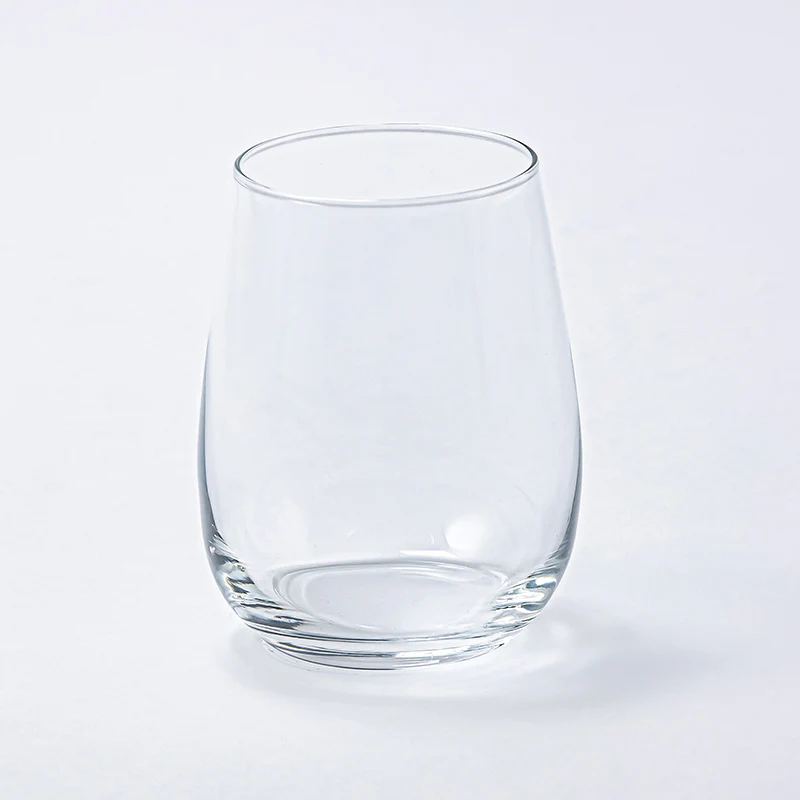 ワインタンブラー３６０ｍＬ