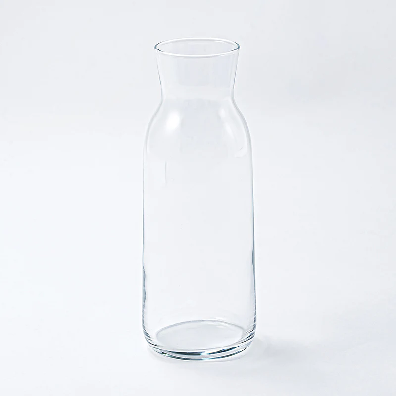 ピッチャー１２００ｍＬ